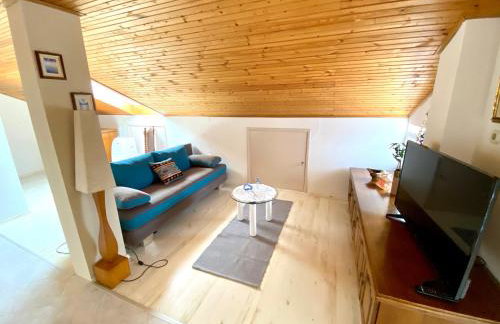 Guesthouse Kurelic Rab - Photo 63