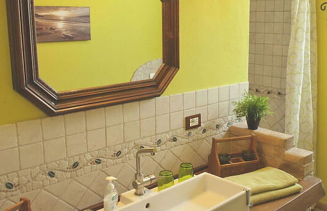 Cypressa Modern Retreat - Foto 8