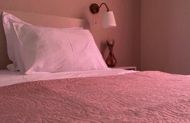 Gregory's Village - Foto 52