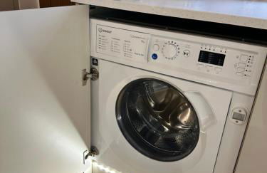 The Caradoc - Foto 48