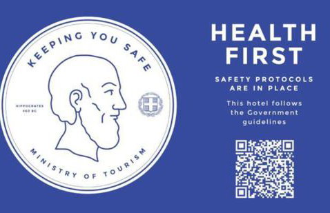 Stratos Villas - Foto 7