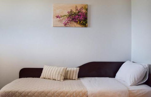 Val Di Compare Apartments - Foto 80