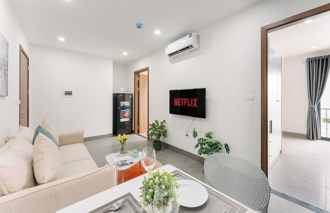 Cindy's Westlake Apartment - Foto 37