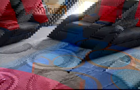 Kangaroo Island Accommodation - Photo 7