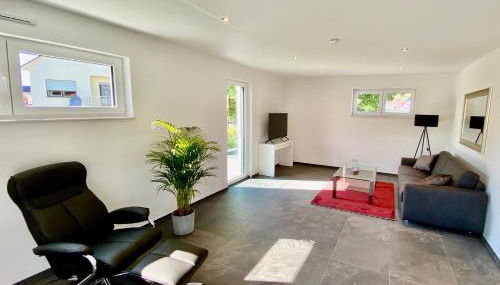 Vis-Ahr-Vis Country - Foto 5