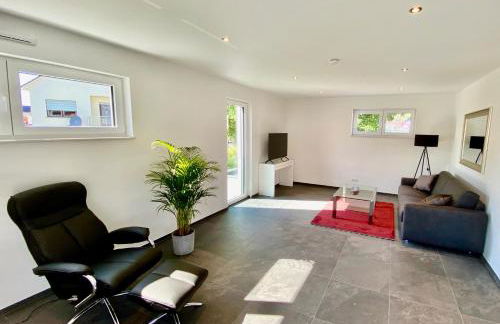 Vis-Ahr-Vis Country - Foto 5