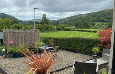 Rosehill annexe - Photo 7