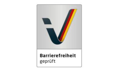 Landhaus im Rinnetal - Foto 108