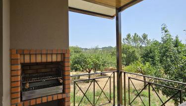 Retiro na Aldeia - Foto 5