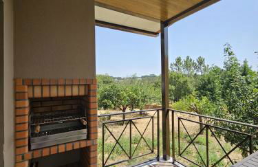 Retiro na Aldeia - Foto 5