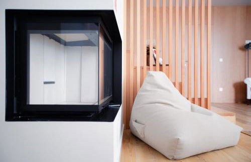 Vila Real House - Foto 26