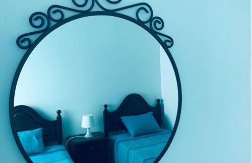 Refugio Terrace House Peniche - Photo 16