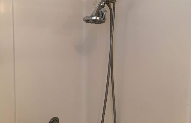 Near JT Oasis Hot Tub Cowboy Tub Games - Foto 74