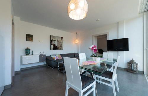 Finca Oasis Holidays & Health - Apartamentos con Terraza y Solarium - Foto 46