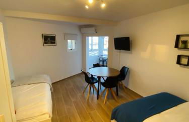 Sea View La Cala - Photo 11