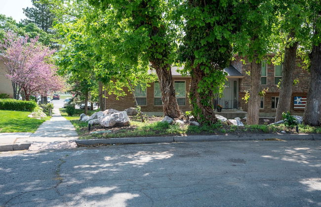 Mountain Haus - Photo 79