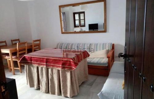 La Casita de Ventorros - Foto 1