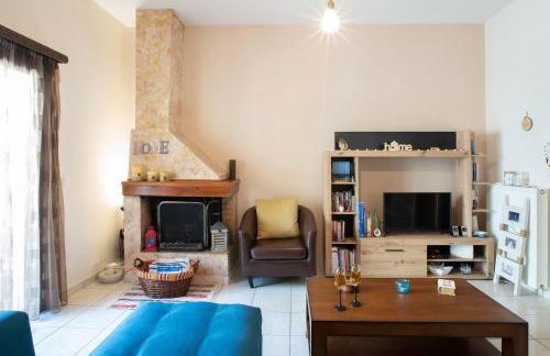 Maria's House - Foto 7