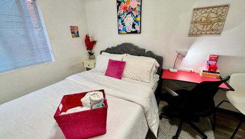 Micro Studio Apartment 10 Minutes Walk To University of Washington - Foto 3