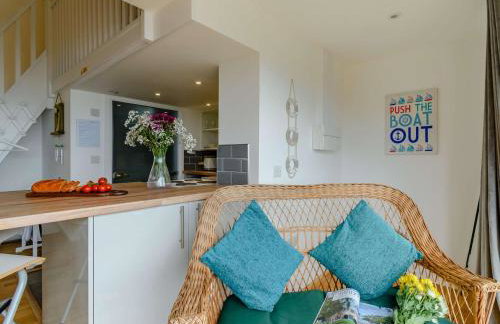 1 Bed in Cardigan oc-89316 - Foto 44