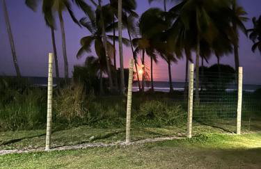 Casa e Canella - Apartamento Aconchegante Pé na Areia - Ilhéus - Foto 58