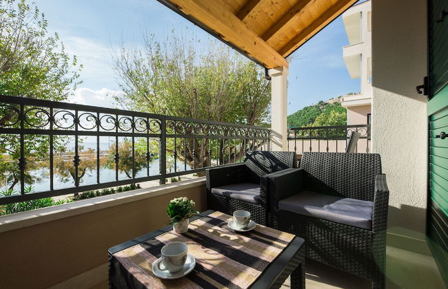 Apartments Roko - Foto 21