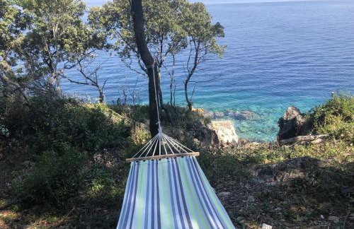 Apartments by the sea Kozarica, Mljet - 4950 - Photo 7