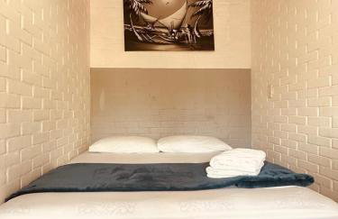 Pousada Canto de Geribá - Foto 6