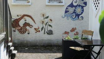 Zollhäusle - Foto 2