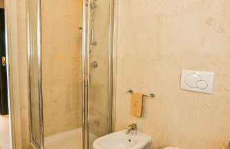 Antiche Cure di Ghiffa - Foto 32