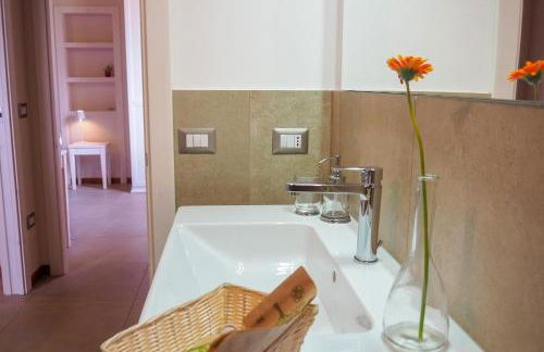 Country House Ca'Balsomino - Foto 47