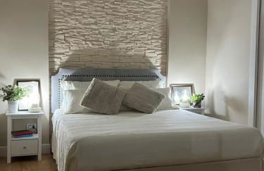 OIKOS APARTMENT CAGLIARI - Foto 1