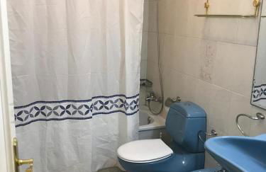 Villa Bella Cala - Foto 35