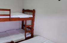 Flats Paraíso Paradisíaco - Foto 58