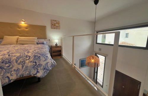 Villa Nora - Photo 43