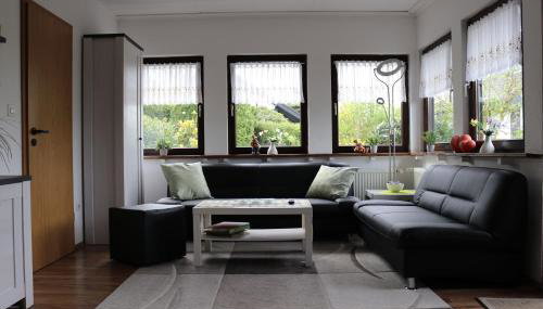 Ferienhaus Bianca - Foto 2