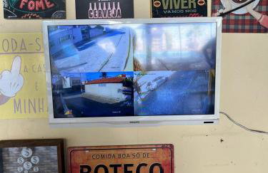 Recanto do Maurão - Bicanga - Photo 34