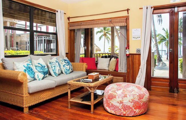 Villas De Isla Bonita - Foto 80