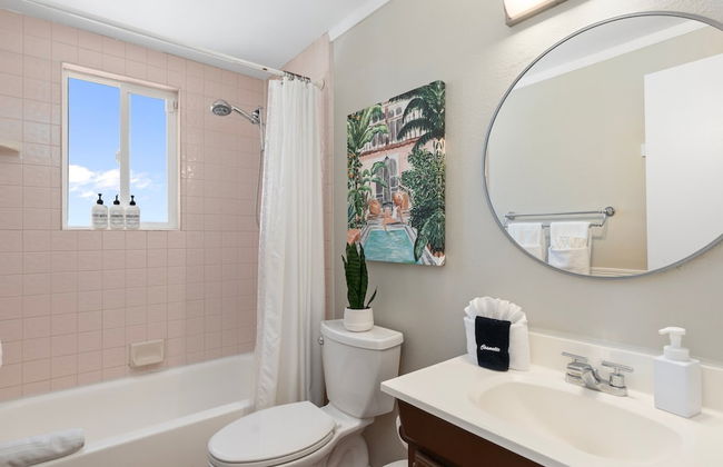 Bloomfield Bliss - Foto 33