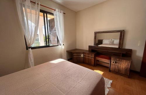 A Casa da Minha Mãe - Photo 11