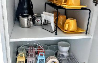 Barra de São Miguel Quarto e sala ILOA 104S - Foto 26