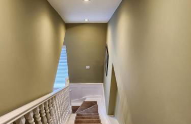 The Troon Hoose - Foto 26