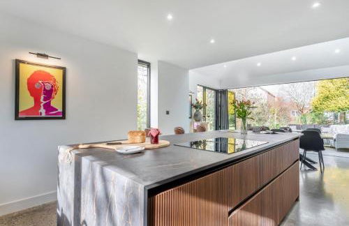 3 Bed in Leominster oc-w34380 - Foto 16