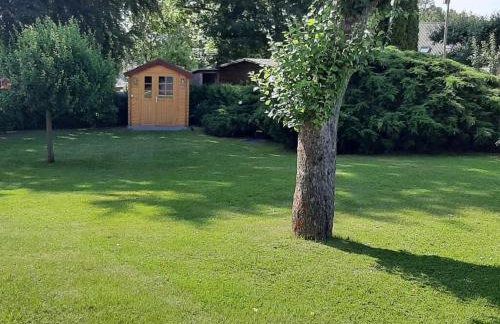 Ferienwohnung Inge - Foto 20