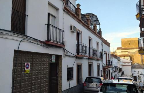 Casa escarpes de Trejo - Foto 32