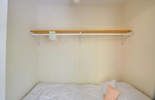 Fish, Hike and Explore! Family Tamassee Getaway - Foto 10