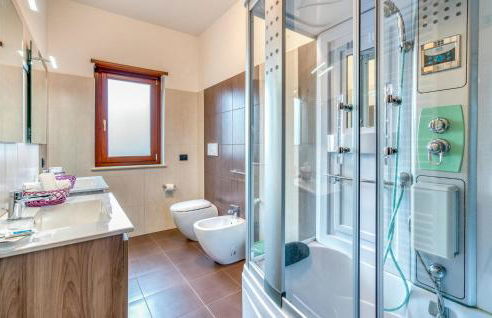 Villa Del Borgo - Foto 25