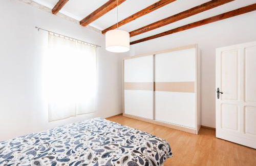 Vila Nira Radonić - Foto 6