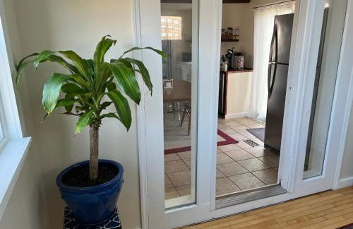 Country House in Catskills - Foto 20