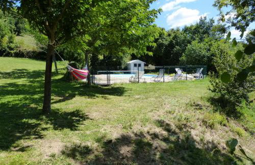 La Maison de Vigneron - Photo 15